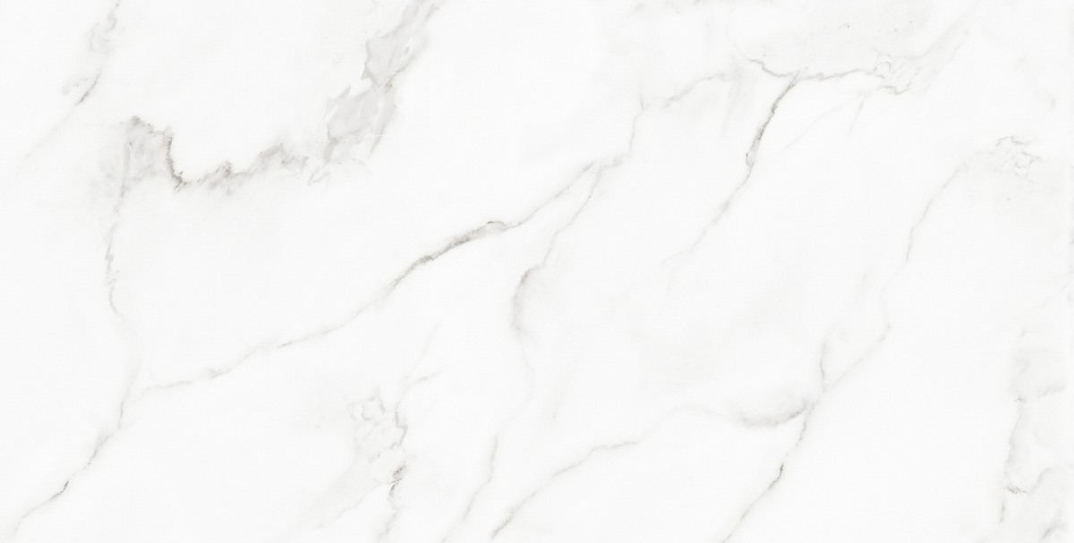 ENMAR1029MT60120 Statuario Carmel Matt 120x60x0.9 Ennface