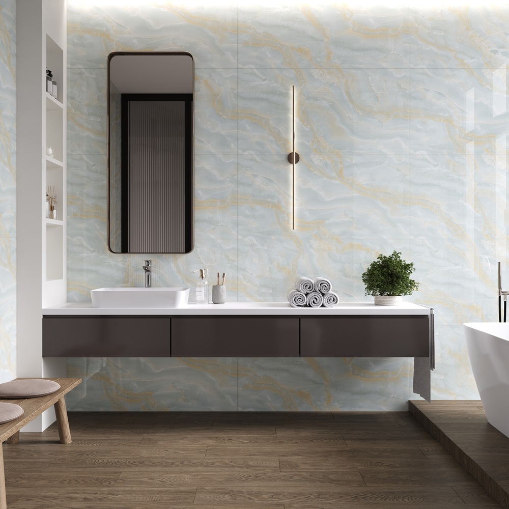 Onyx Miraculous Ceradim