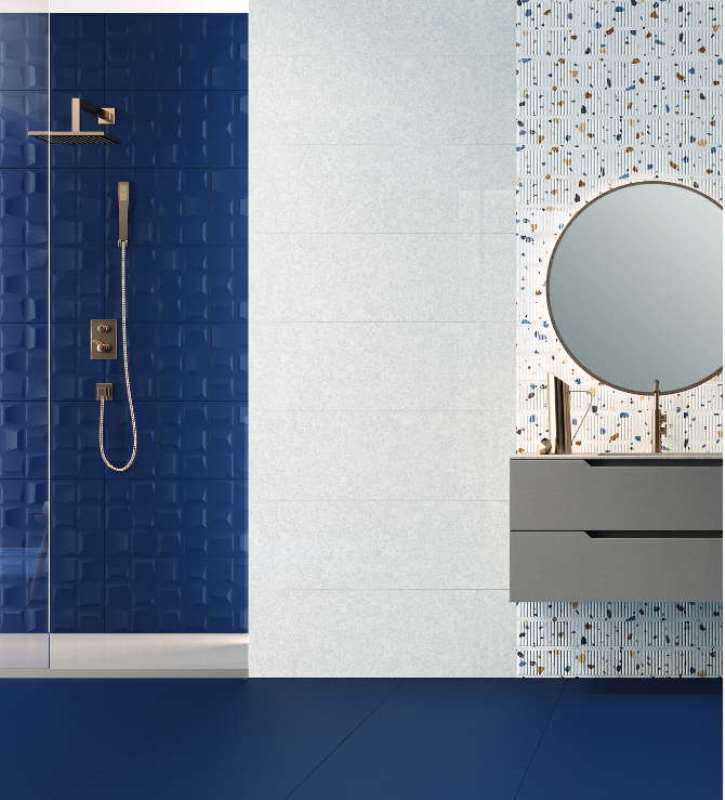 Trend Azulejos Sanchis
