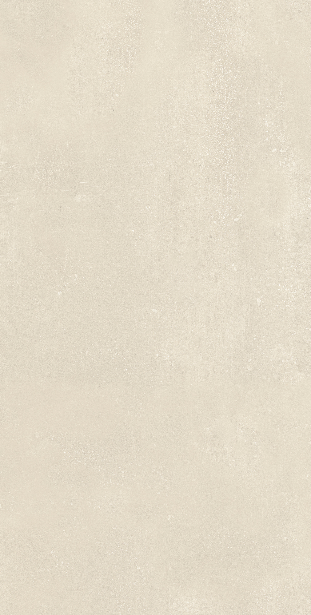 CZ-GL01-B Canvas Crema Matt Glossy Ink 80x160 Creanza