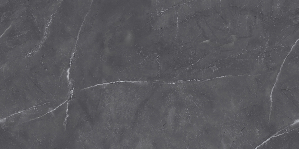 AB 1180HG Armani Black High Gloss 1200x600 Absolut Gres