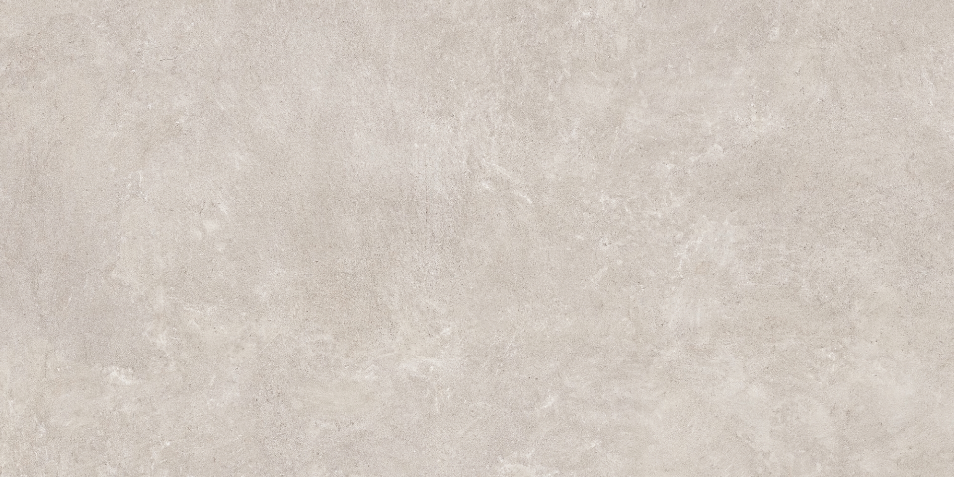 38948 Grunge Beige AS/60X120X0,9/C/R 60x120 Peronda фото 5
