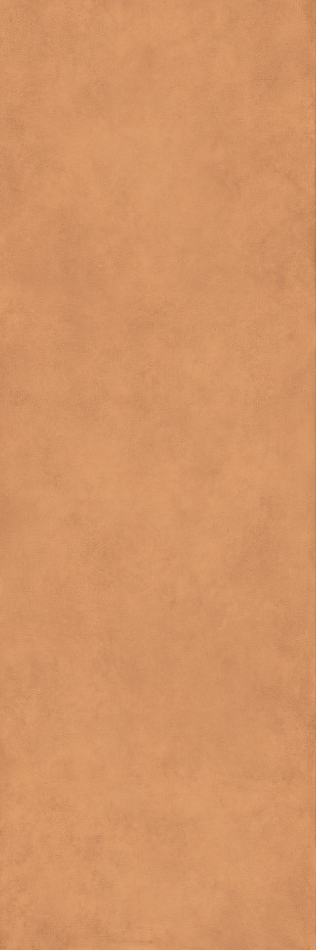 Pigmenti Sunset Silk 3.5mm 100x300 Lea Ceramiche