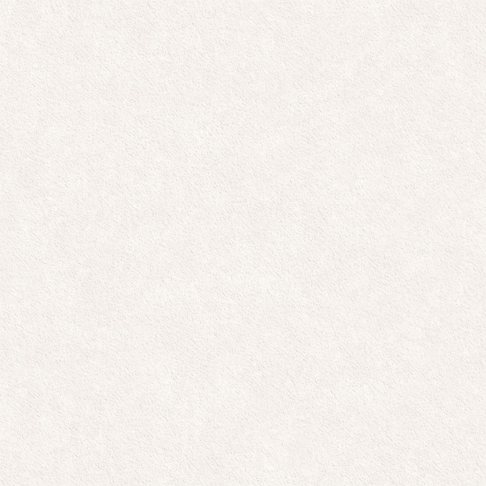 8080NVL00M Nevel White матовый граниль 800x800 LCM фото 5