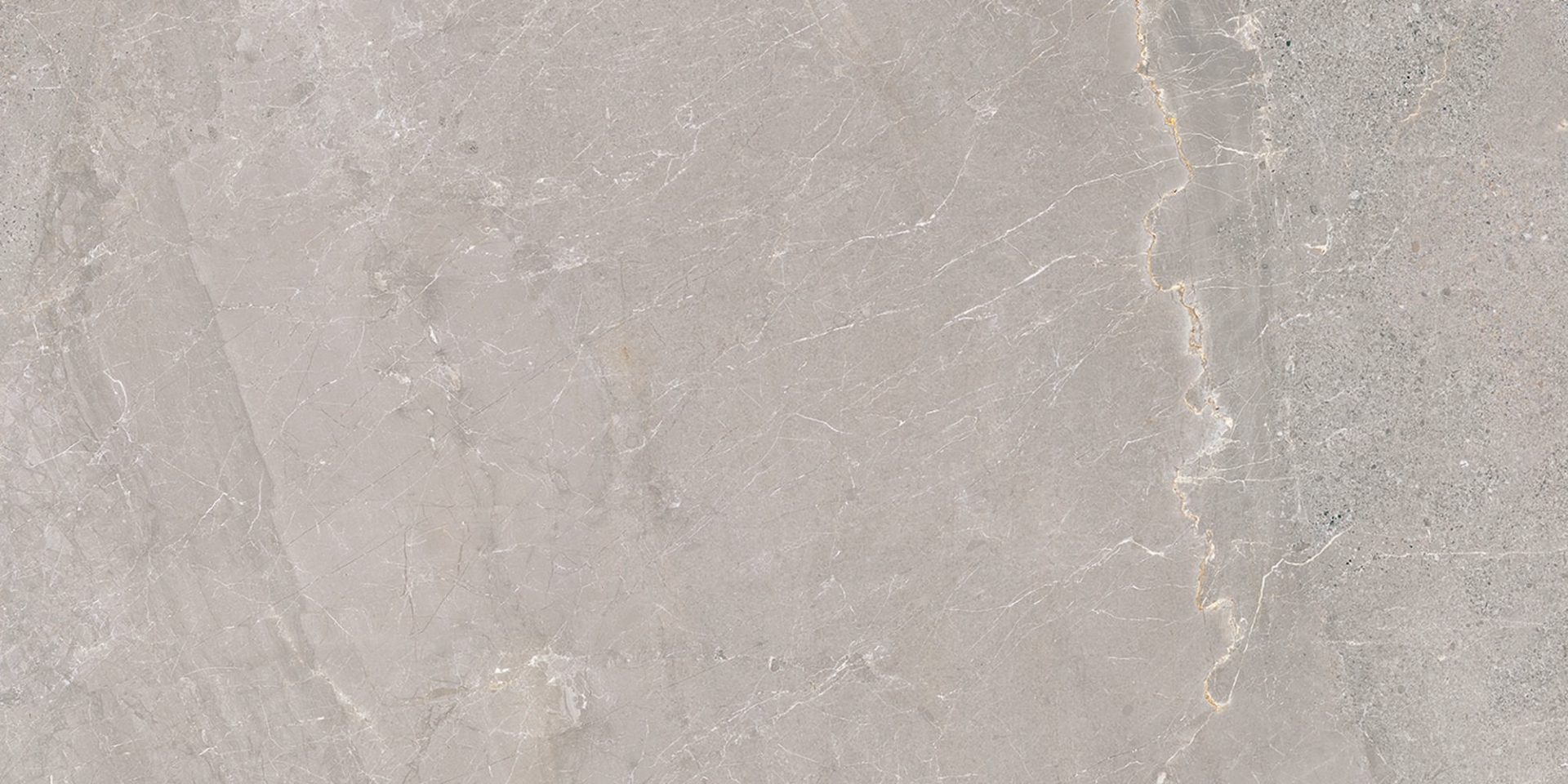 38011 Alchemy Iron/50X100X2/A/R 50x100 Peronda фото 17