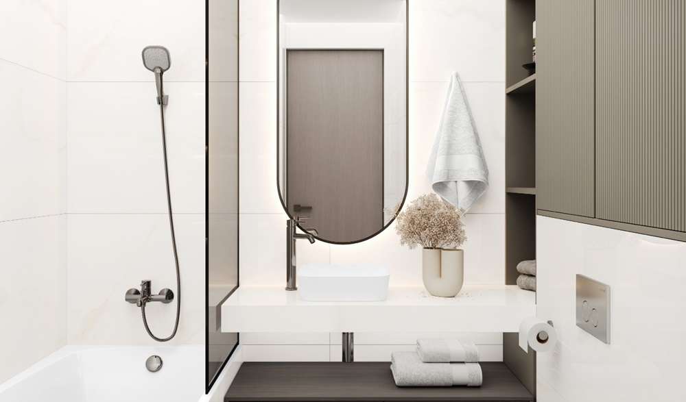 Onyx Imperator White Ceradim