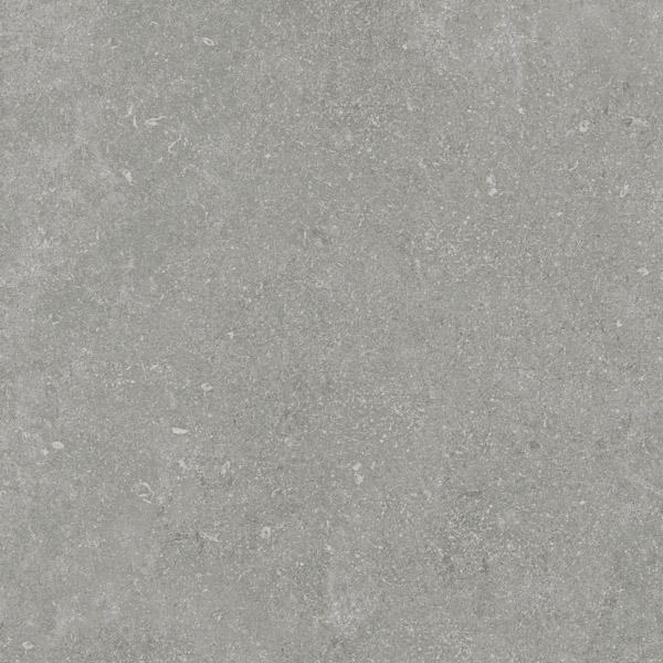 Granite Gloria Gray / Граните Глория Серый SR 60x60 Idalgo (Идальго)