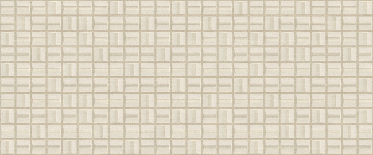 HCDT Vest 3D Qube Glam Matt 50x120 Atlas Concorde