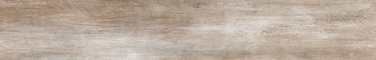 Naturo Oak beige/Натуро Дуб бежевый SR 120x19,5 Idalgo (Идальго)