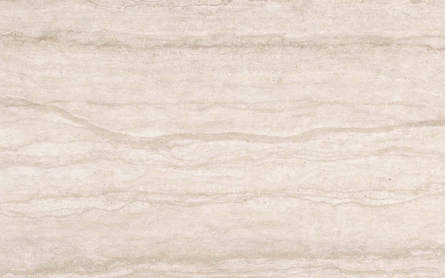 010100001563 Треви бежевый низ 04 25x40 Gracia Ceramica