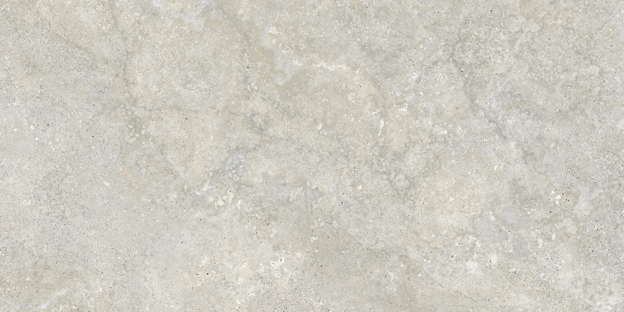 42971 Linen Desert Wall SP/60X120X0,9/C/R 60x120 Peronda фото 7