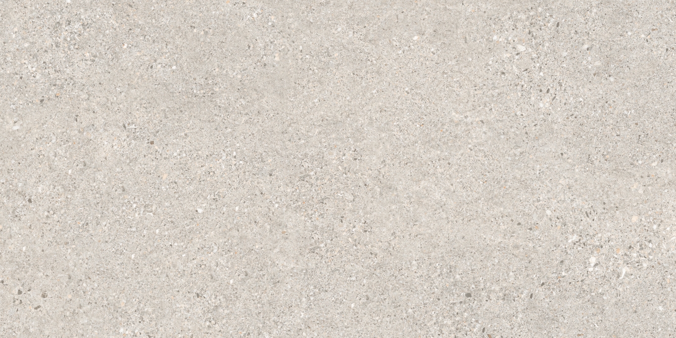 38981 Manhattan Silver AS/60X120X0,9/C/R 60x120 Peronda