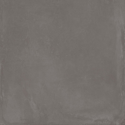 AZMA6 120DG RM 120x120 Imola Ceramica