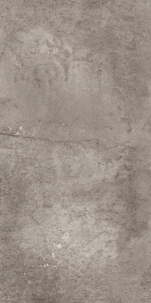 EE03 Seed Grey Неполированный 30,6x60,9x8 Estima