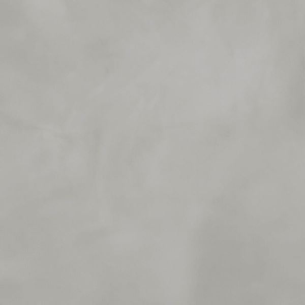 Bondford Silver 60x60 Gravita