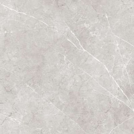 GFU04CMF07R Crema Marfil 600x600x9 Alma Ceramica (Уралкерамика)