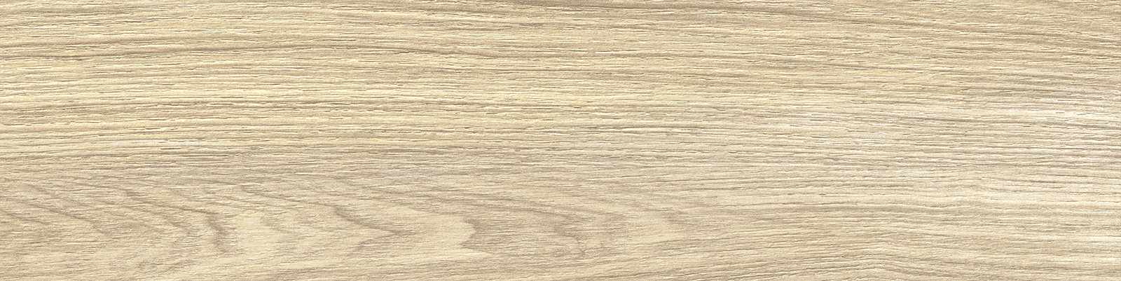 GP1560ASP21 Aspen Marron Sugar 151x602 New Trend