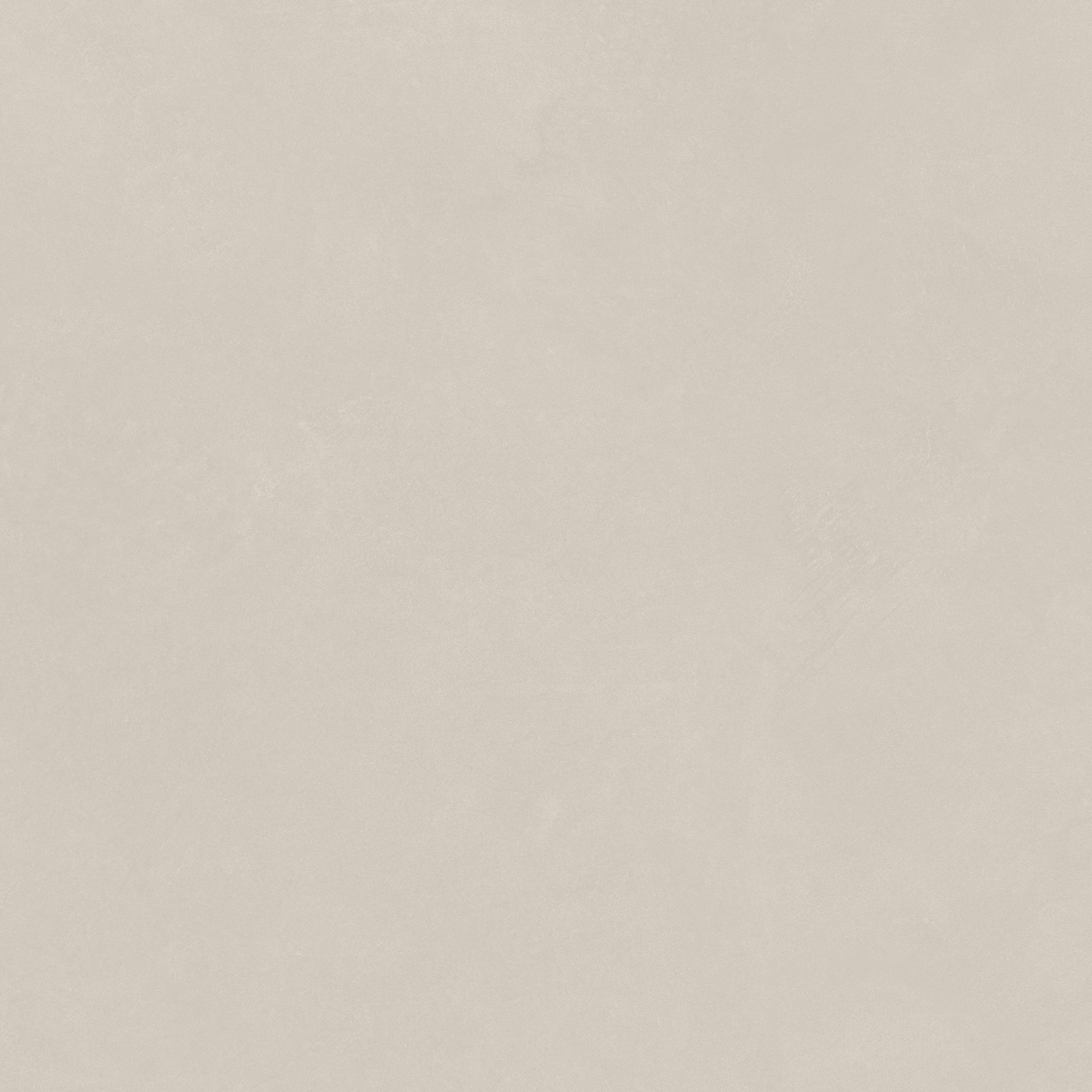 ENLFT8040SR116060 Balance Ivory Structured R11 60x60x2 Ennface фото 17