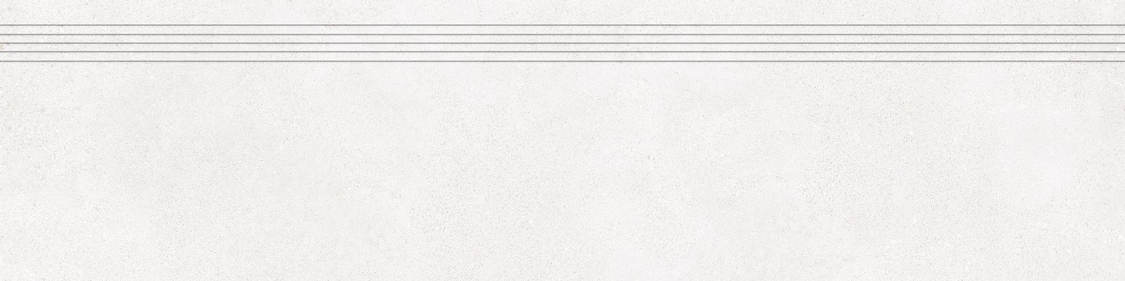 DCPVF790 Betonico white-grey R10 30x120 RAKO
