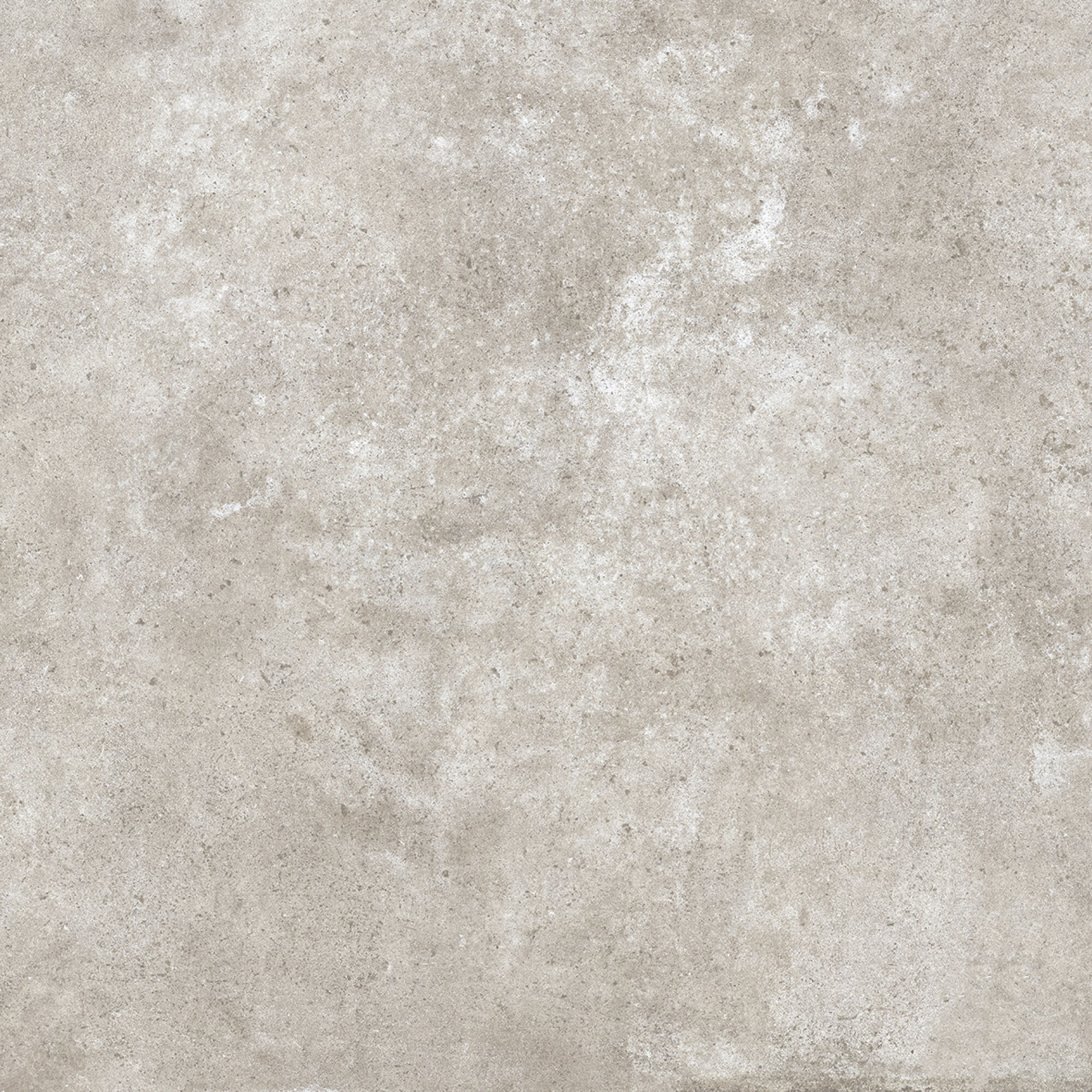 40664 Charme Taupe AS/60X60X0,9/C/R 60x60 Peronda фото 9
