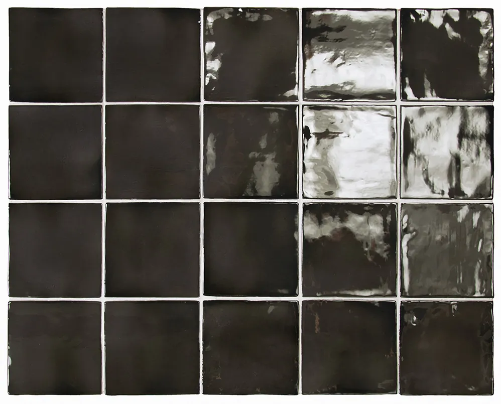 26916 Black 10x10 EQUIPE