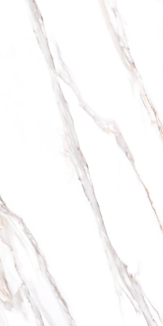 GT1206019403SPR Bolero Белый Soft Sugar 60x120 Global Tile