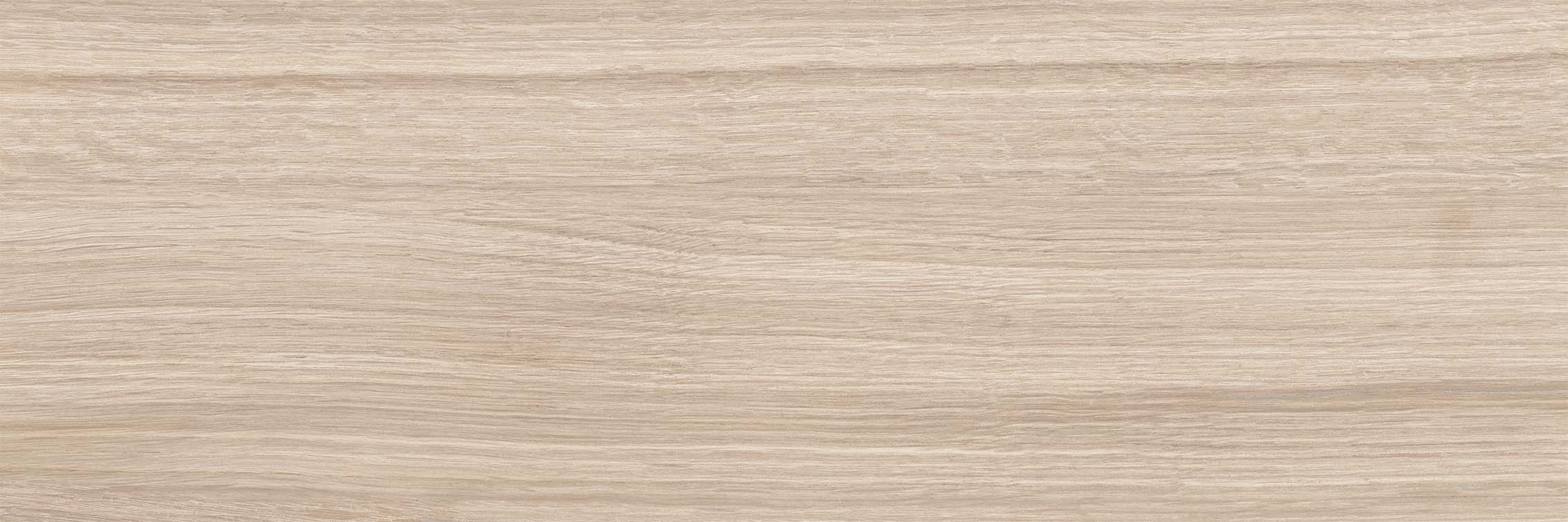 Karelia beige PG 01 200х600 Gracia Ceramica