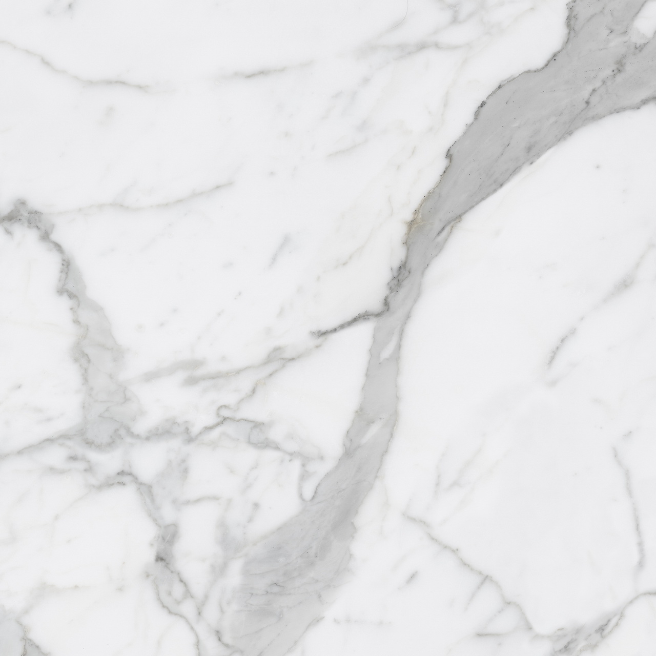 MN01 Montis неполированный 60x60x1.0 Estima