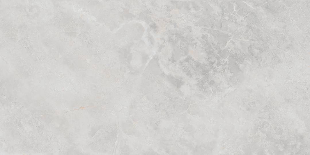 LC205 Flurry Pearl Lapato Carving 60x120 PrimaVera