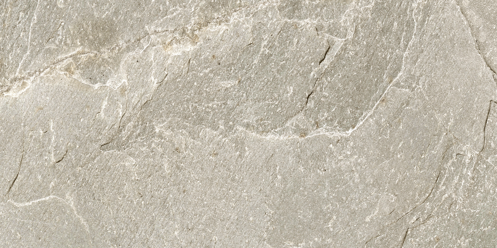 D30006M Stoncrete Beige матовый карвинг 300x600x9.5 Delacora