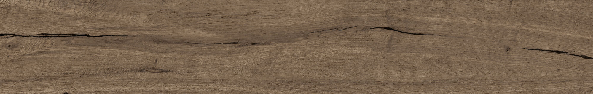 39082 Jackson Walnut/24X151X0,9/R 24x151 Peronda фото 4