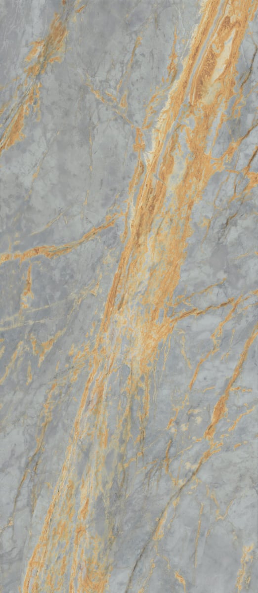 0008840 Sensi Signoria Grigio Siena Lux R 120x280 ABK