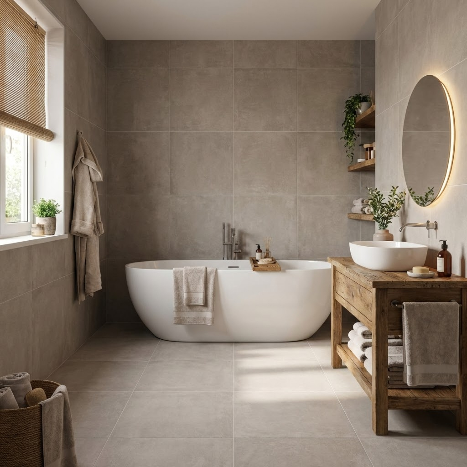 Rivera Novin Ceram Yazd Tile Co фото 4