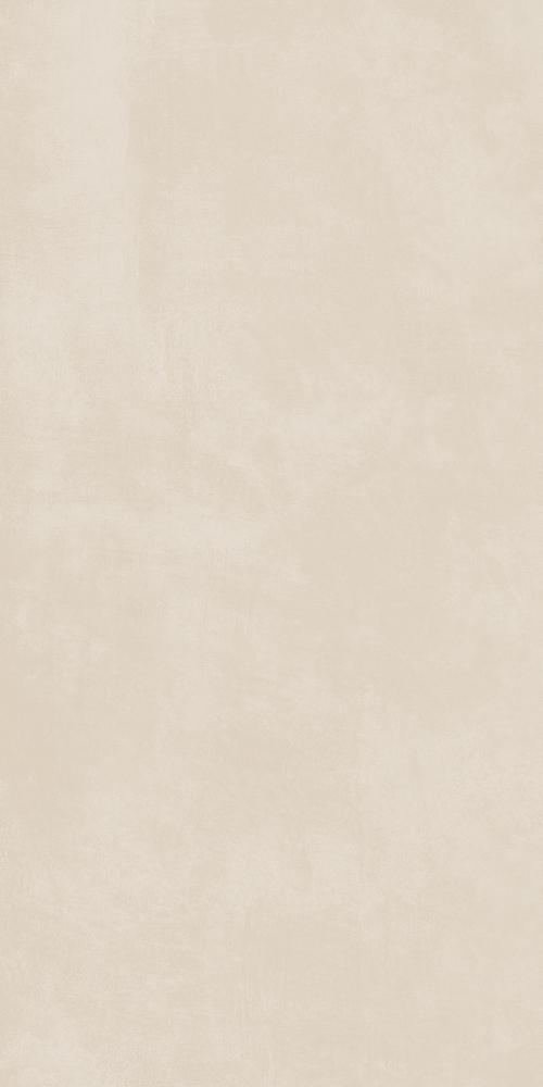 GT120605201MCR Smoky Серый карвинг 60x120 Global Tile