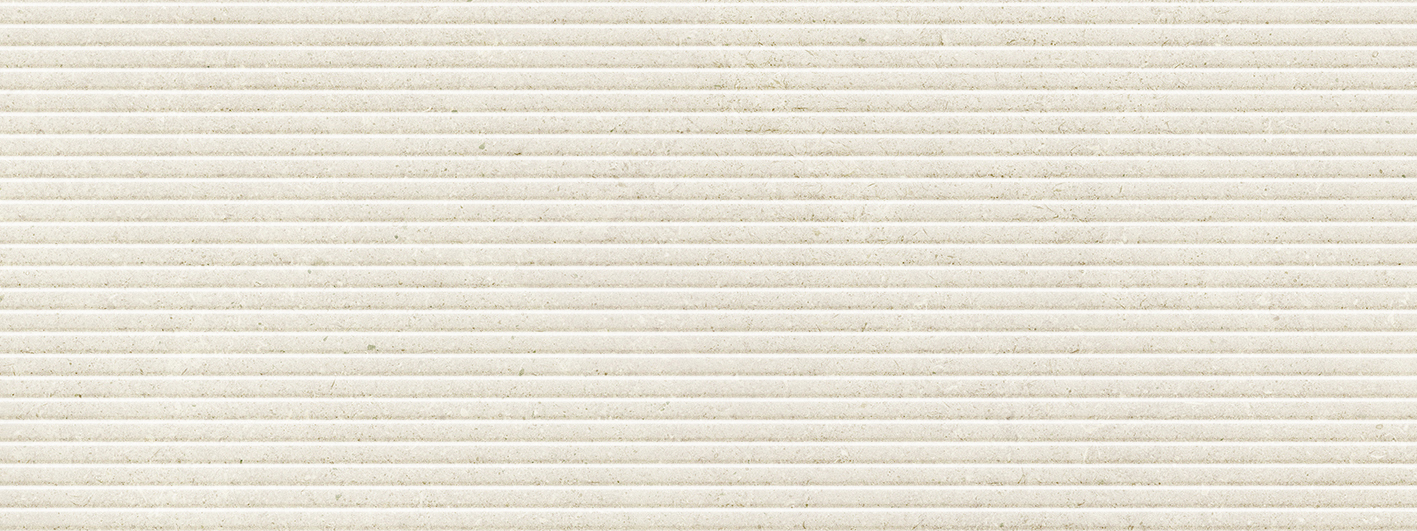 100354986 Cancun Caliza Canal 45x120 Porcelanosa
