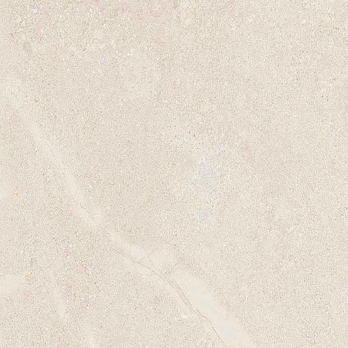 766941 Elemental White Limestone Nat Ret 60x60 Cerim