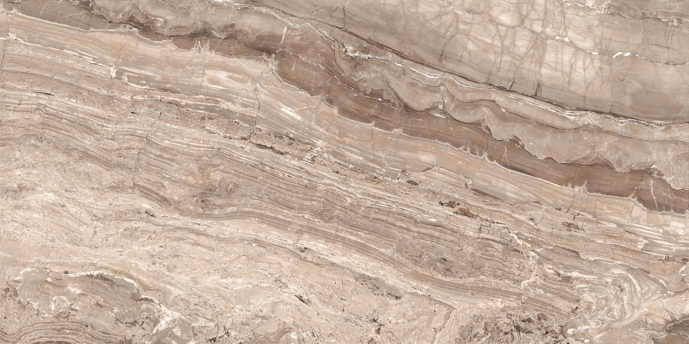 NTT99522P Gravel Equador 60x120 NT Ceramic
