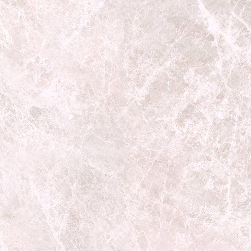 Livorno Beige P 42*42 Керлайф