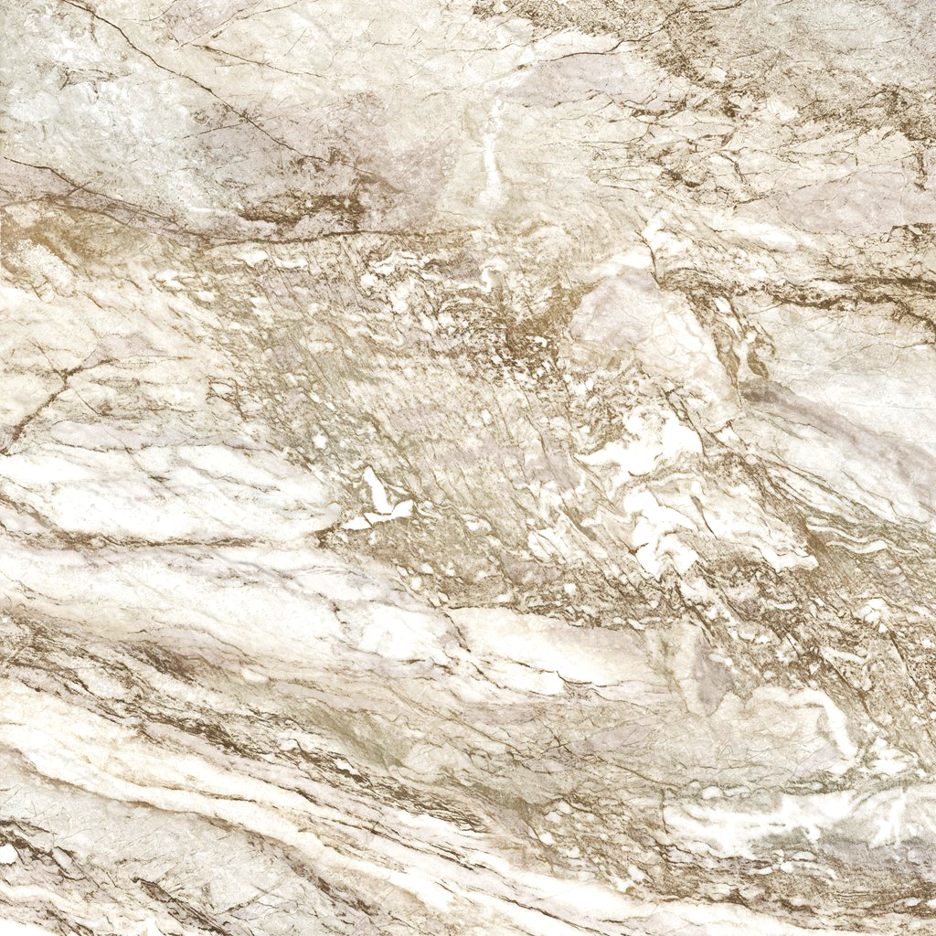 GFU04MAI04R Maia 60x60 Alma Ceramica (Уралкерамика)