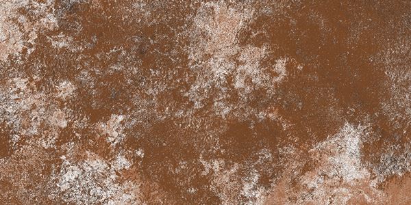 Ariel Bronze 60x120 Gravita