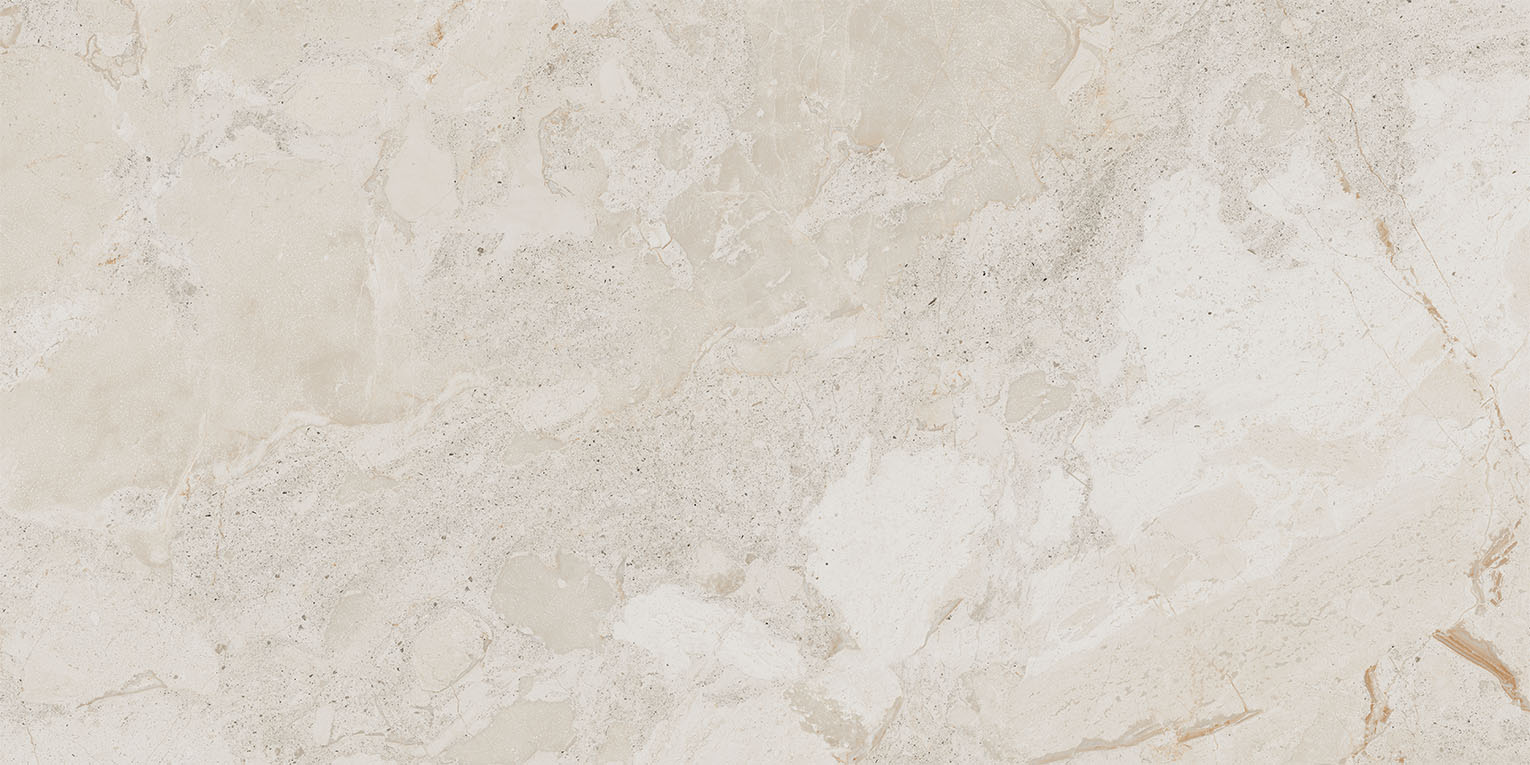 93521 Karnis Ivory Levigato 60x120 Cerdomus