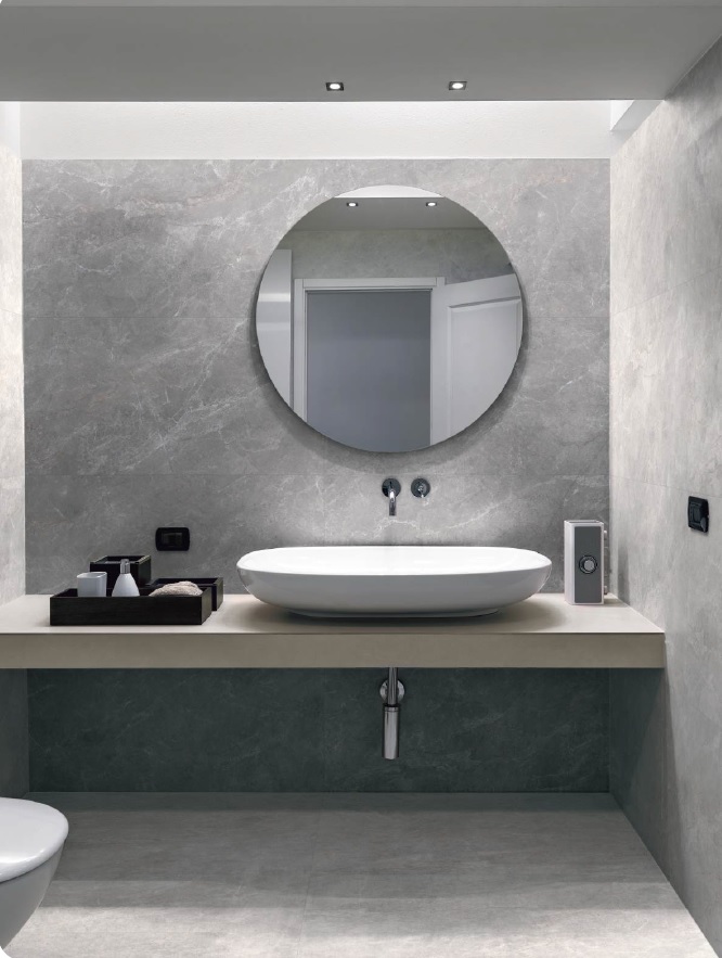 Anatolia Global Tile