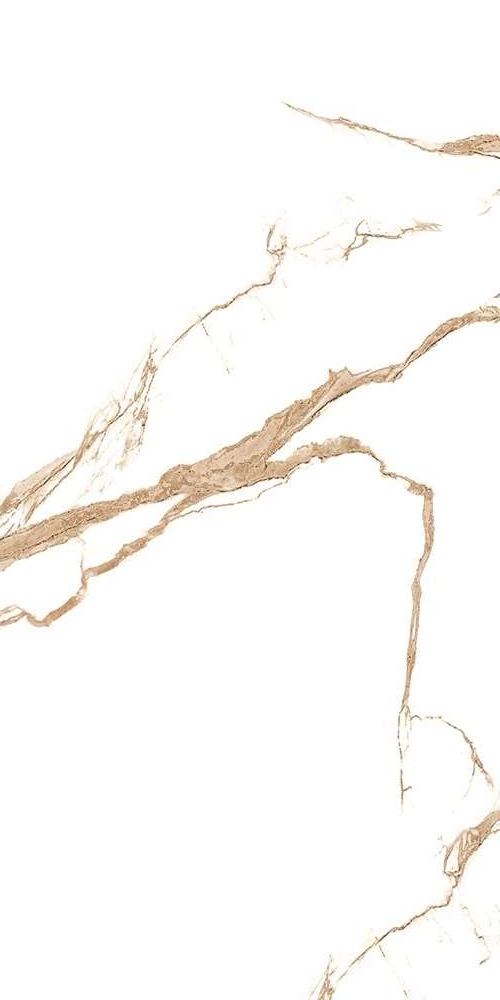 P 2170 Mercury White 60x120 NB Ceramic