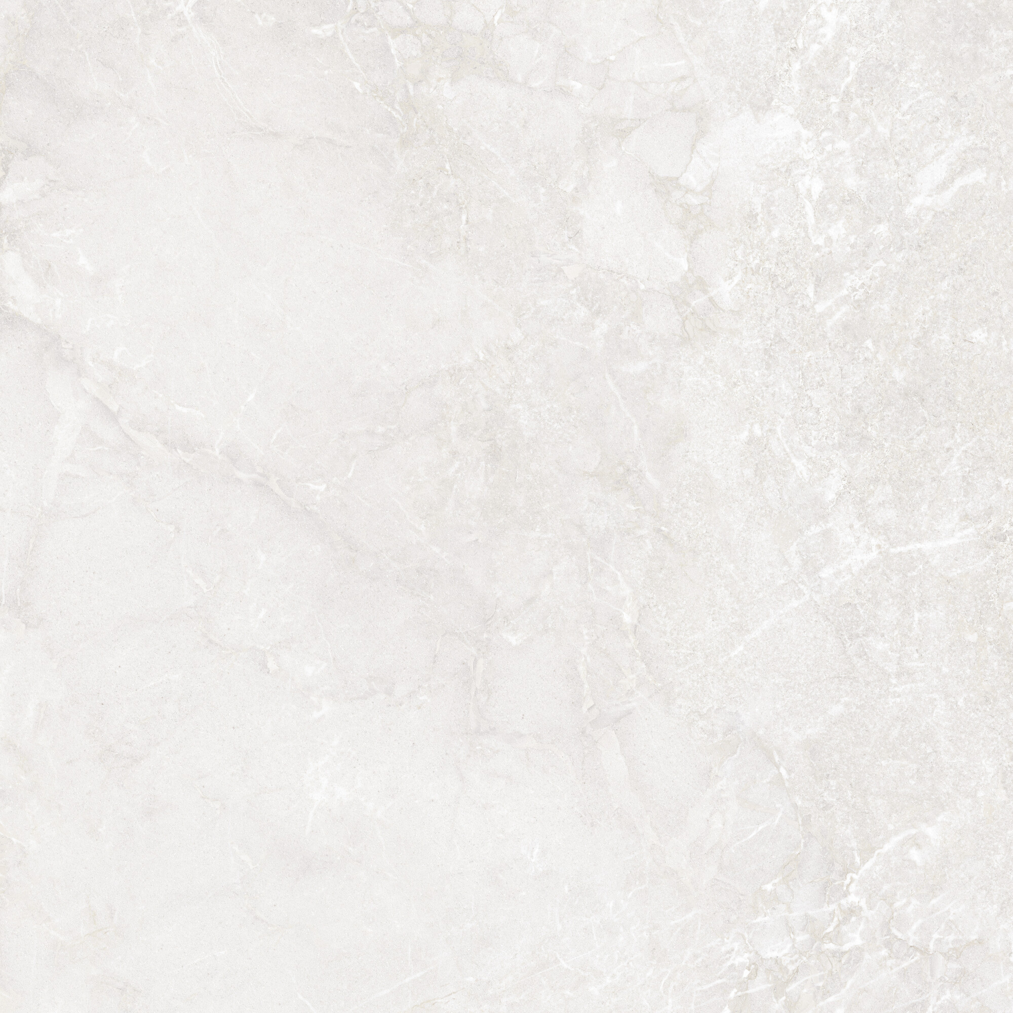 42694 Serene Cloud/120X120X0,9/A/R 120x120 Peronda