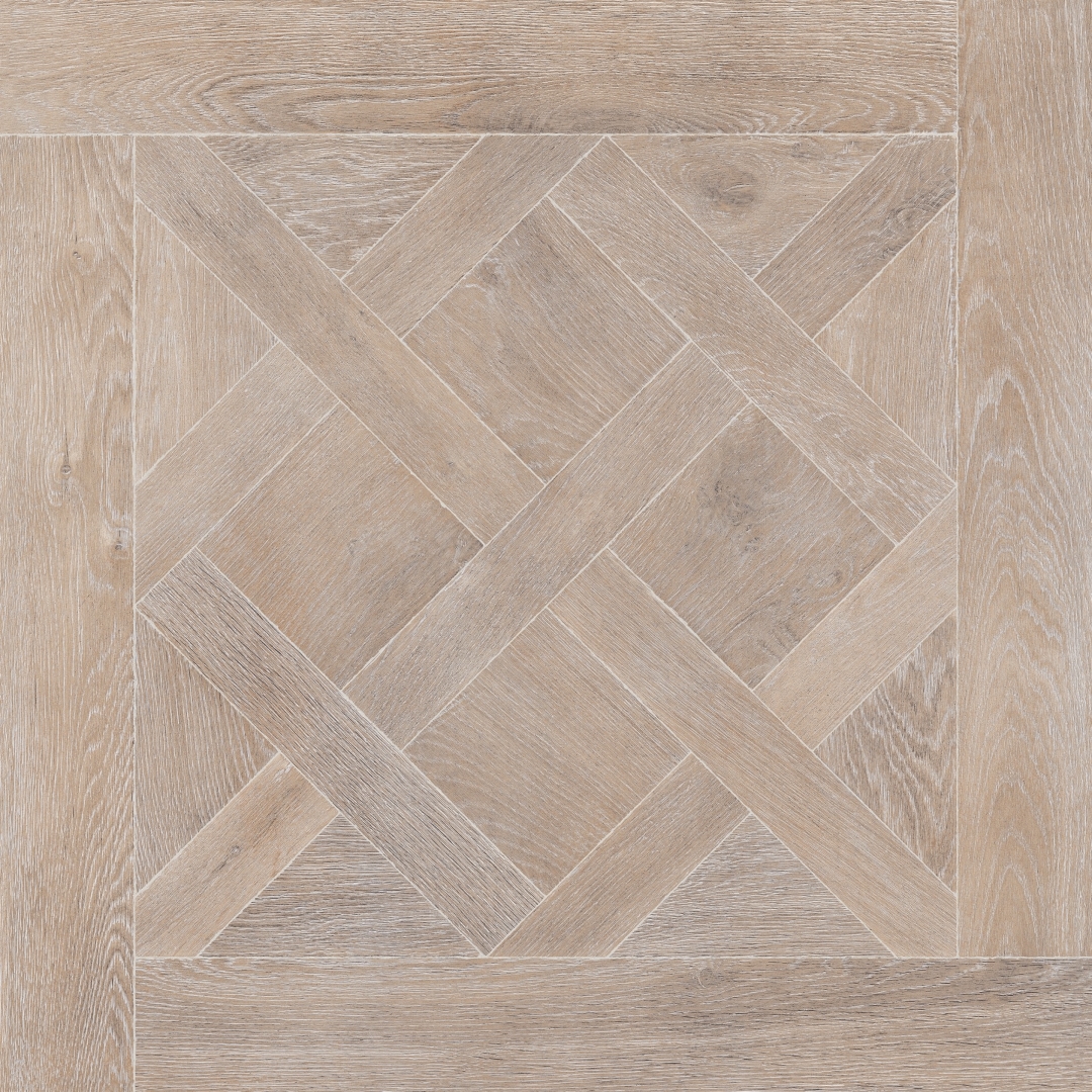 38880 Wistman Mocha NT/90X90X0,9/R 90x90 Peronda