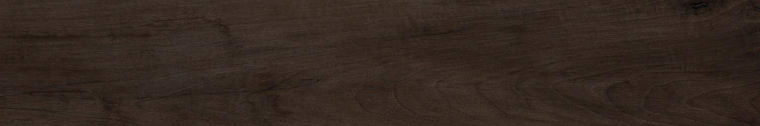 73002 Antique Wenge Fondi Nat.Rettificat 20x120 Cerdomus фото 2