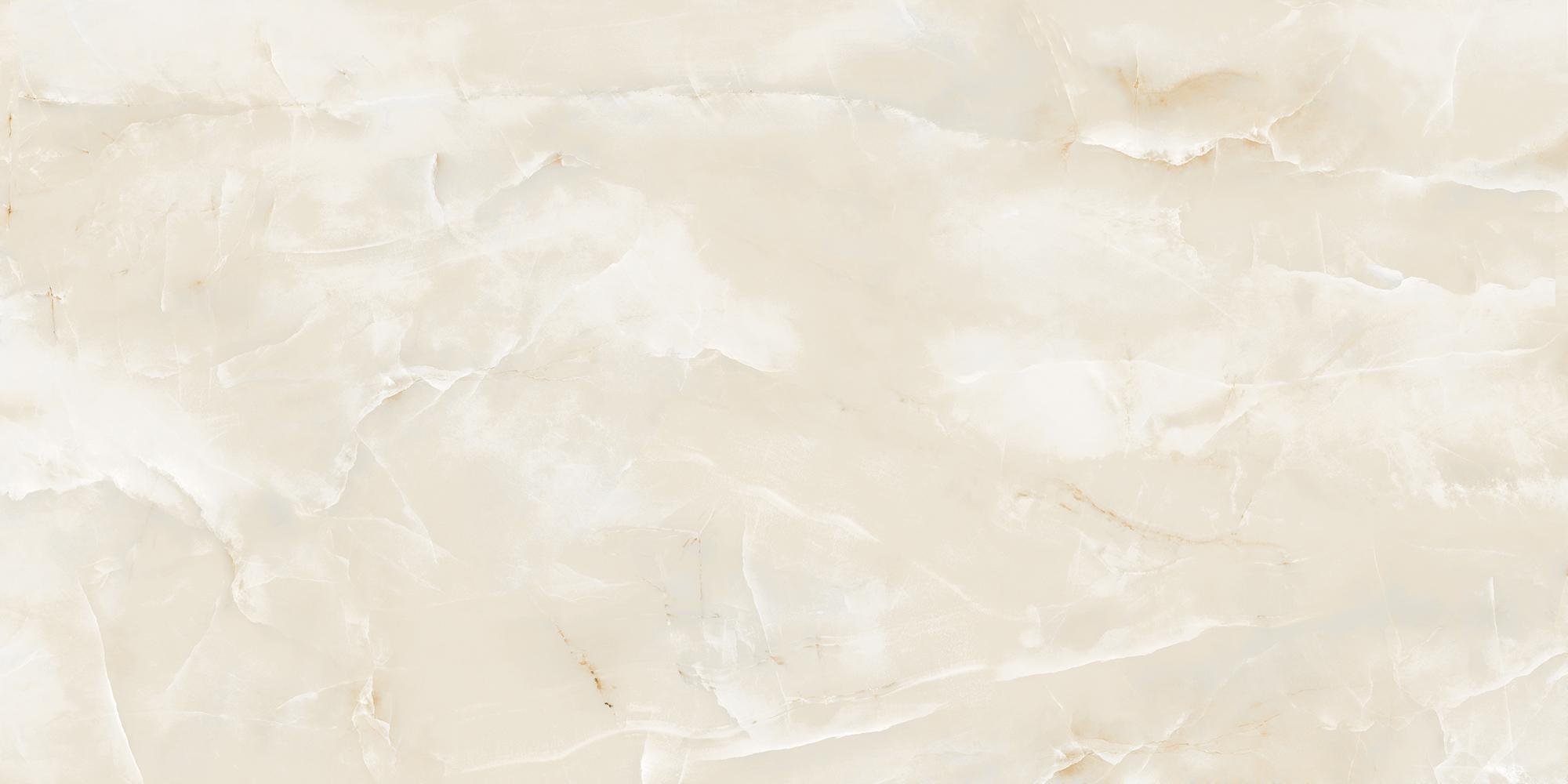 K-95/LR Onice Milky 600x1200x10 Kerranova