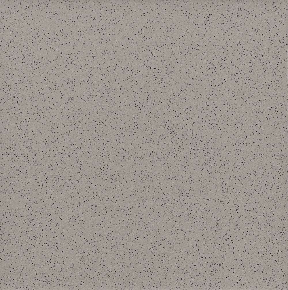 SP991300N Перец структурированный 30x30x1.3 Kerama Marazzi