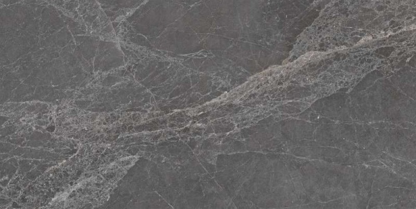 AT. Murano Gris 60x120 Pamesa