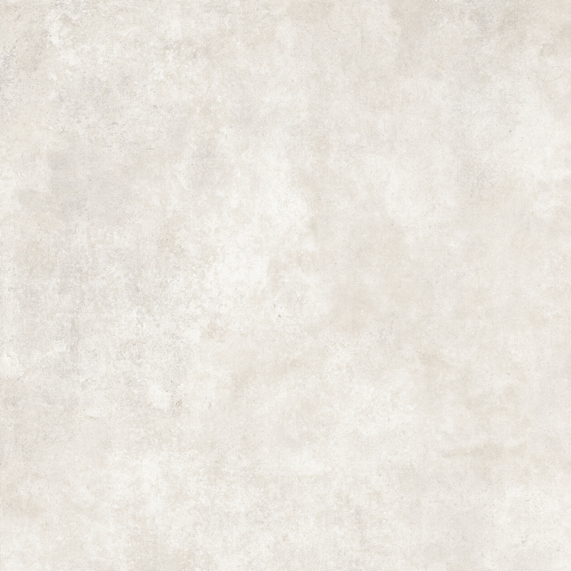 40699 Charme Bone AS/100X100X0,8/C/R 100x100 Peronda фото 8